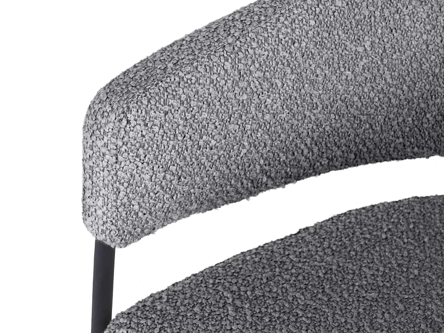 Кресло Loti - фото 4