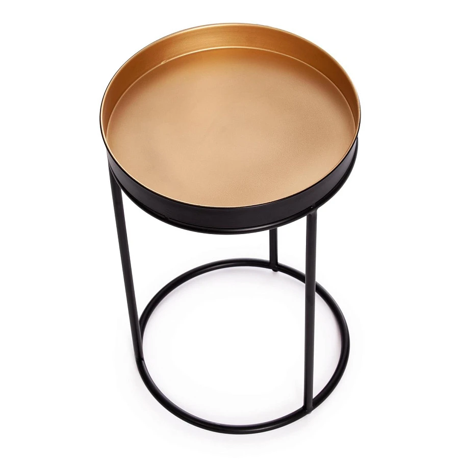 Набор столиков Secret De Maison RUNA - фото 9