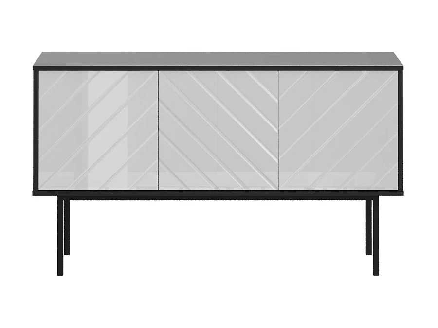 Тумба малая Boho - фото 2