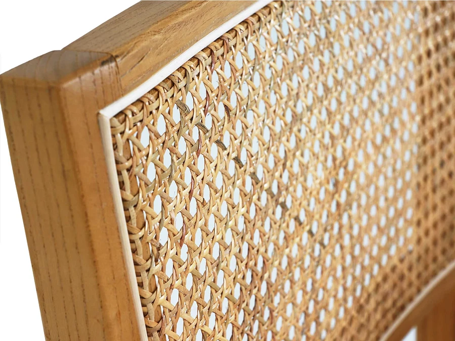 Стул Baltimore - фото 8