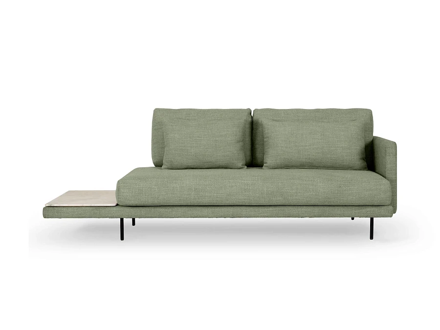 Кушетка Ricadi - фото 2