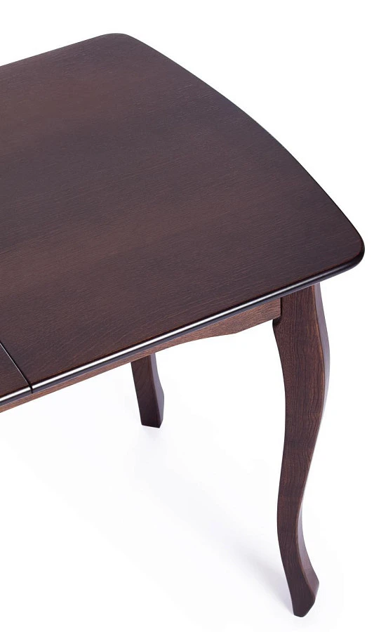 Стол CATERINA PROVENCE T04_340048_1 - фото 8