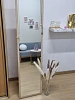 Отзыв от Диван Шафран сканди_Грей 2