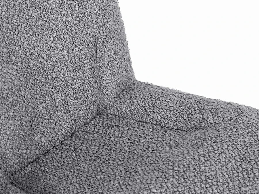 Кресло Pacha Wood - фото 5