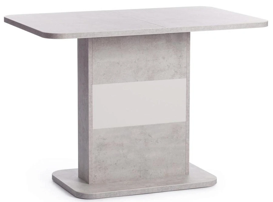 Стол обеденный SMART 18993 - фото 2