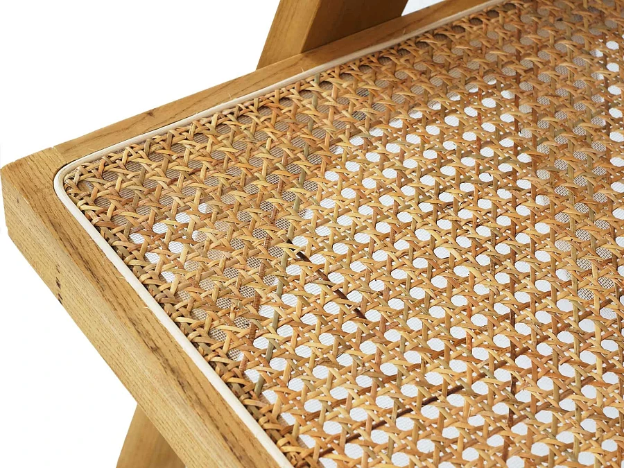 Скамья Palmira - фото 8