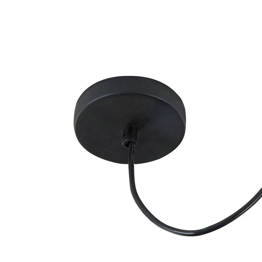 Подвесной светильник Maytoni T439-PL-01-GR - фото 4