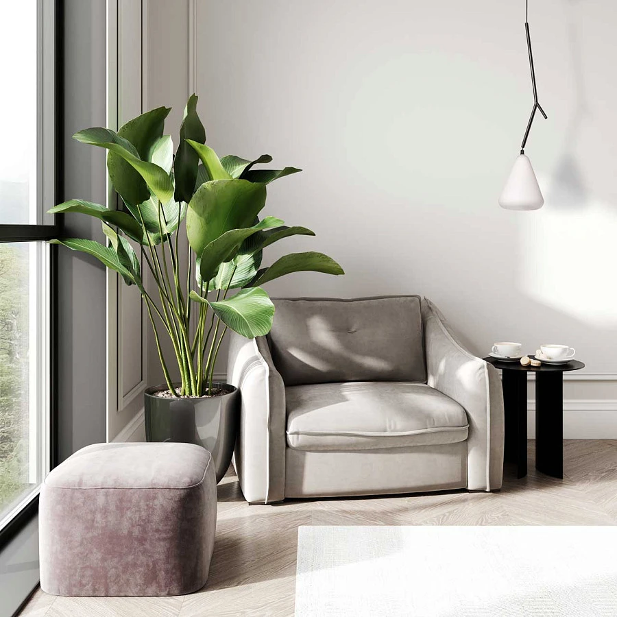 Подвесной светильник MW-Light Лоск 107010701 - фото 8