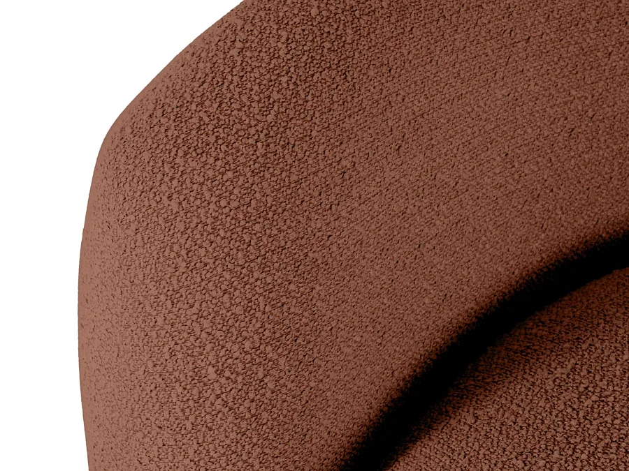 Кушетка Fabro - фото 8