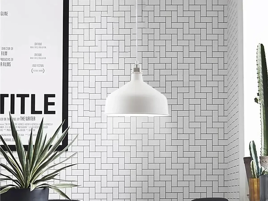 Светильник подвесной ARTSTYLE - фото 2