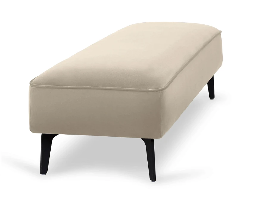 Банкетка Amsterdam - фото 3