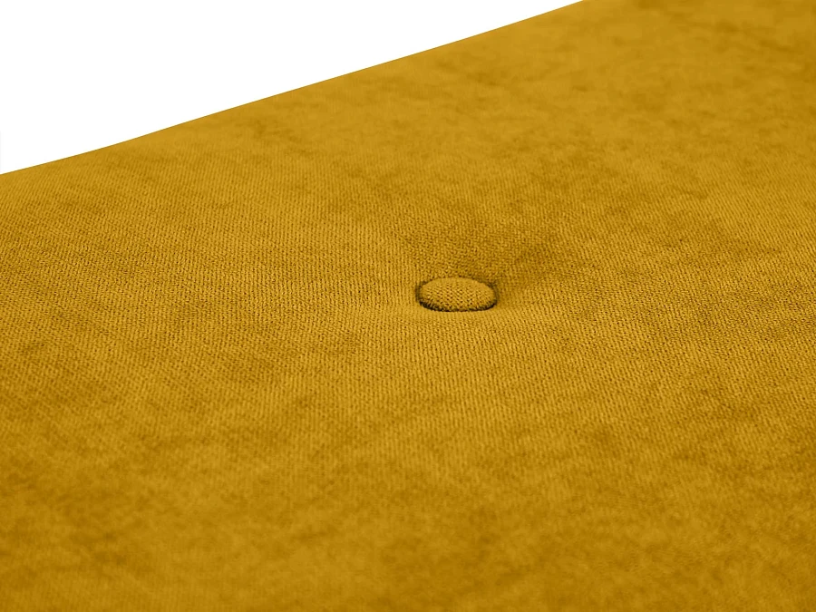 Банкетка Loa - фото 7