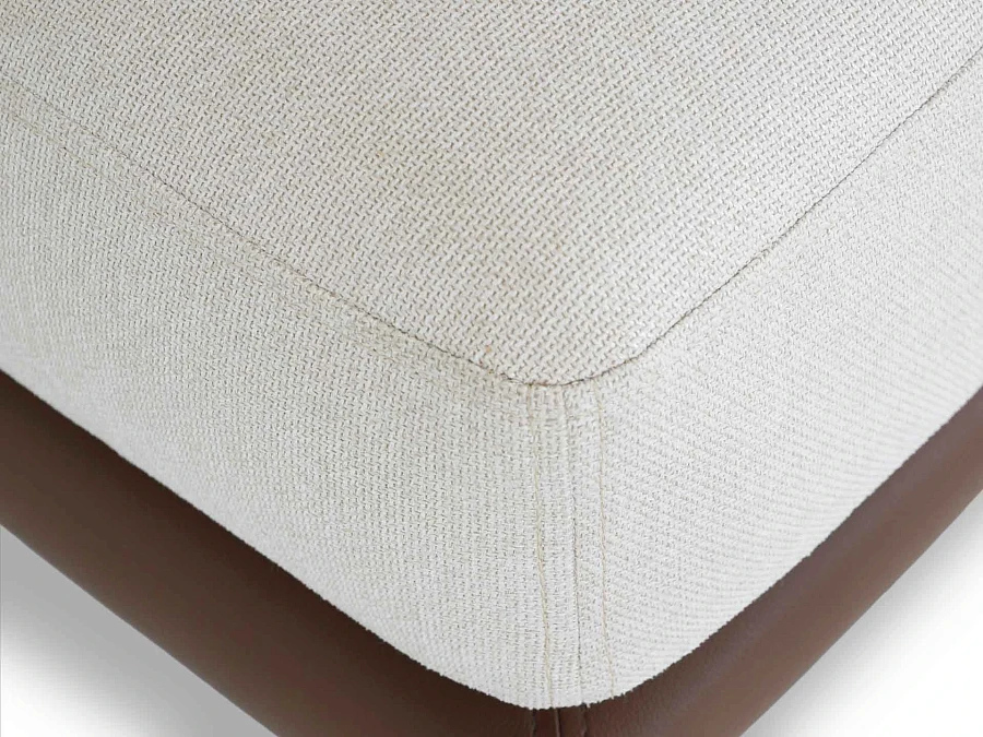 Пуф Ispani - фото 6