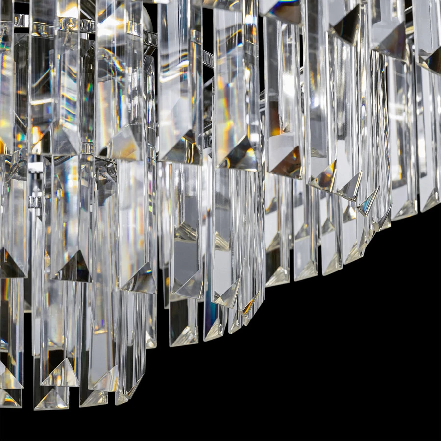 Подвесной светильник Maytoni MOD085PL-12CH - фото 3