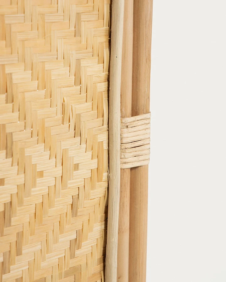 Межкомнатная ширма Krysia - фото 9