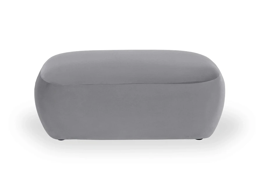 Банкетка Cupcake - фото 8