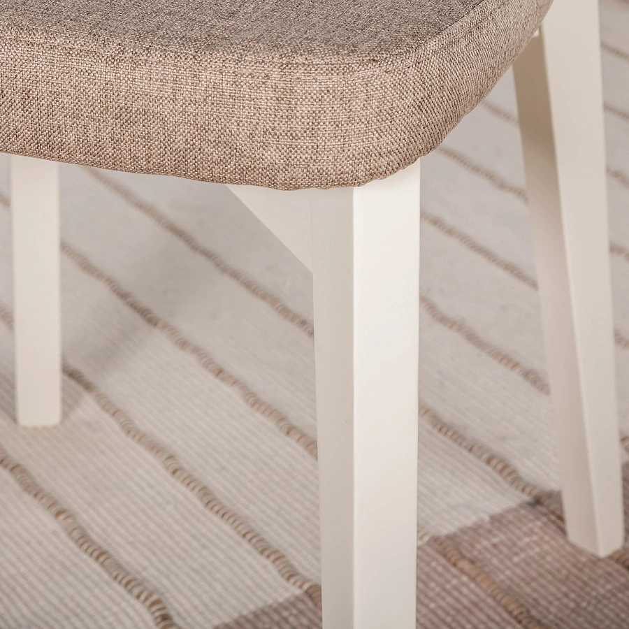 Стул Франк Акация Браун - фото 9