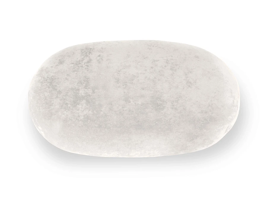 Банкетка Lucca - фото 5