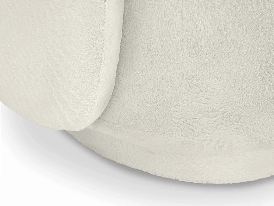 Диван Lucca 2-х местный - фото 8