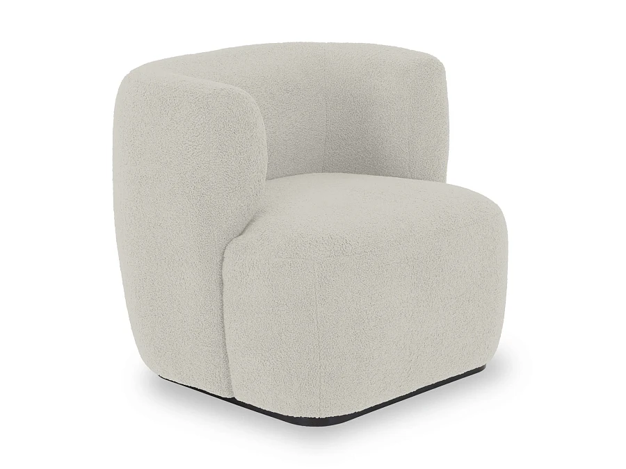 Кресло Livorno - фото 2