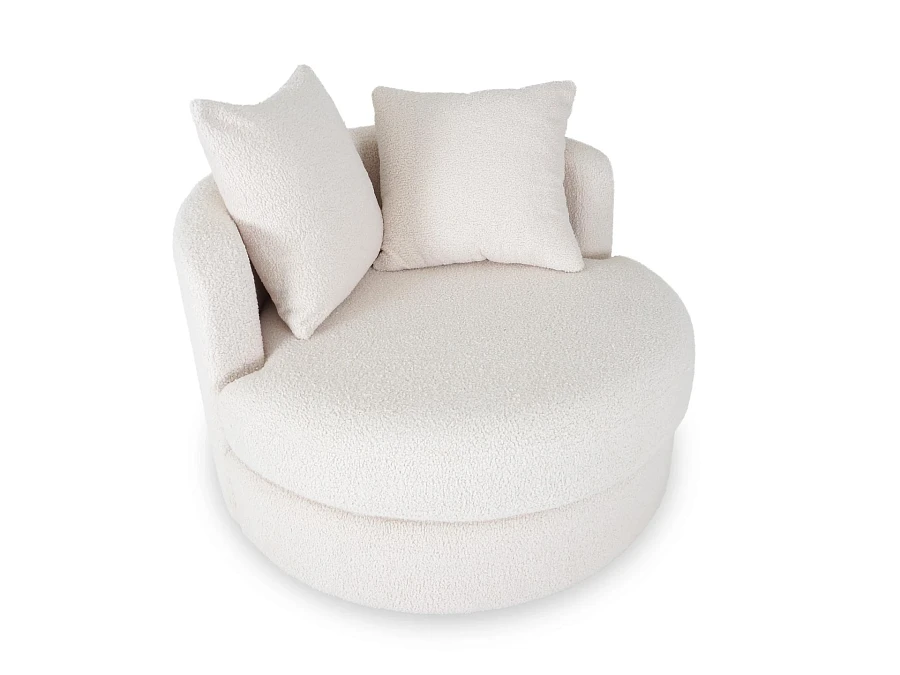 Кресло Forli - фото 10