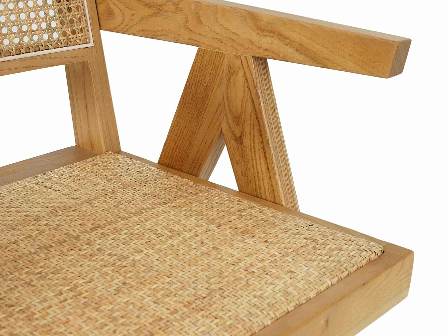 Стул Baltimore - фото 7