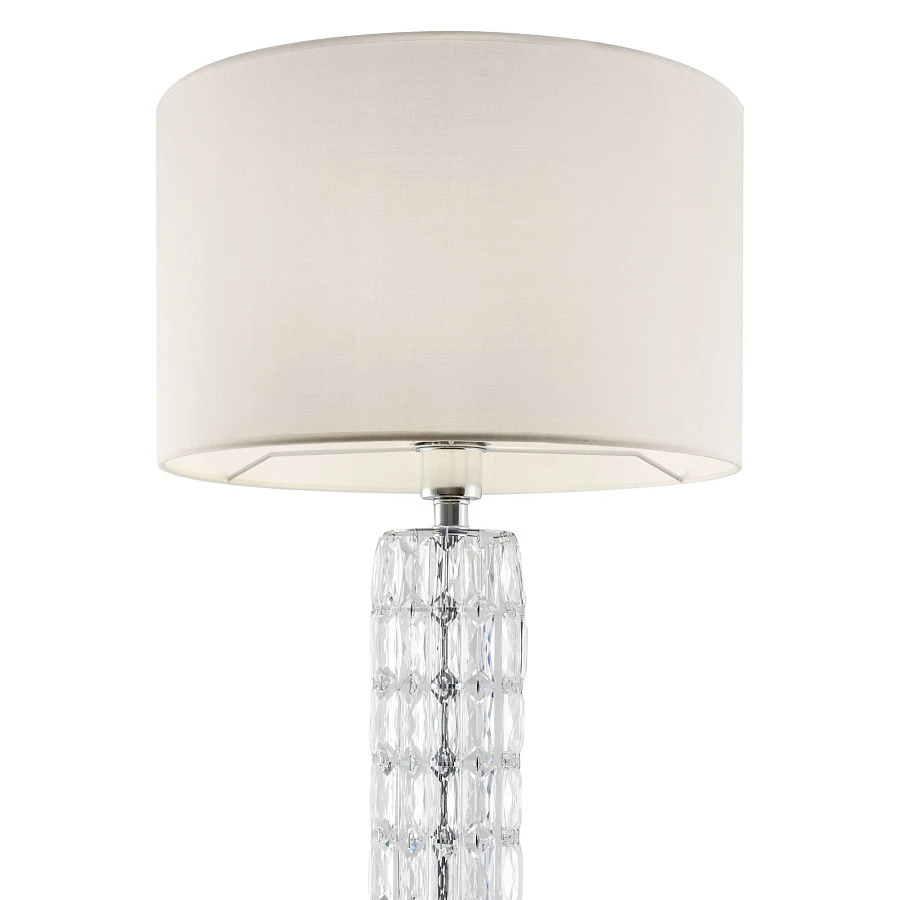 Торшер Maytoni DIA008FL-01CH - фото 10