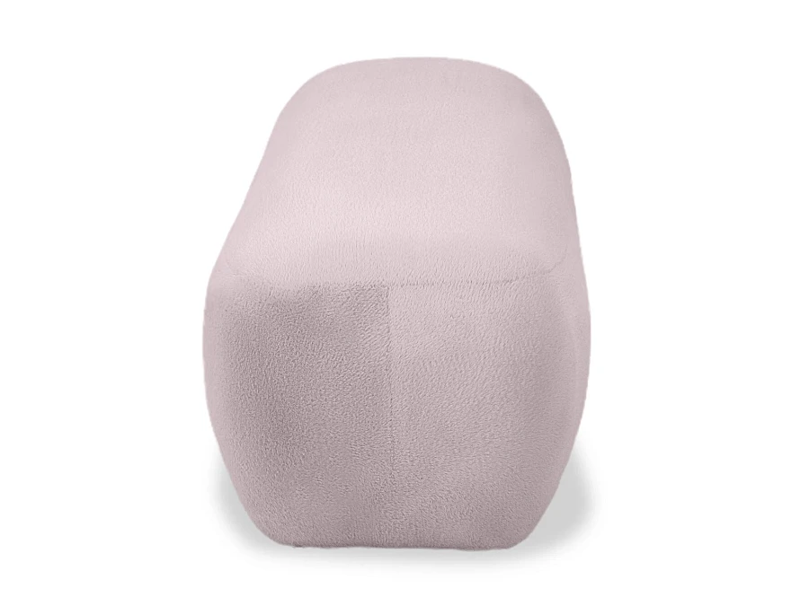 Банкетка Cupcake - фото 5