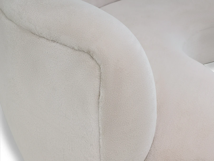 Диван Patti 2400 - фото 6