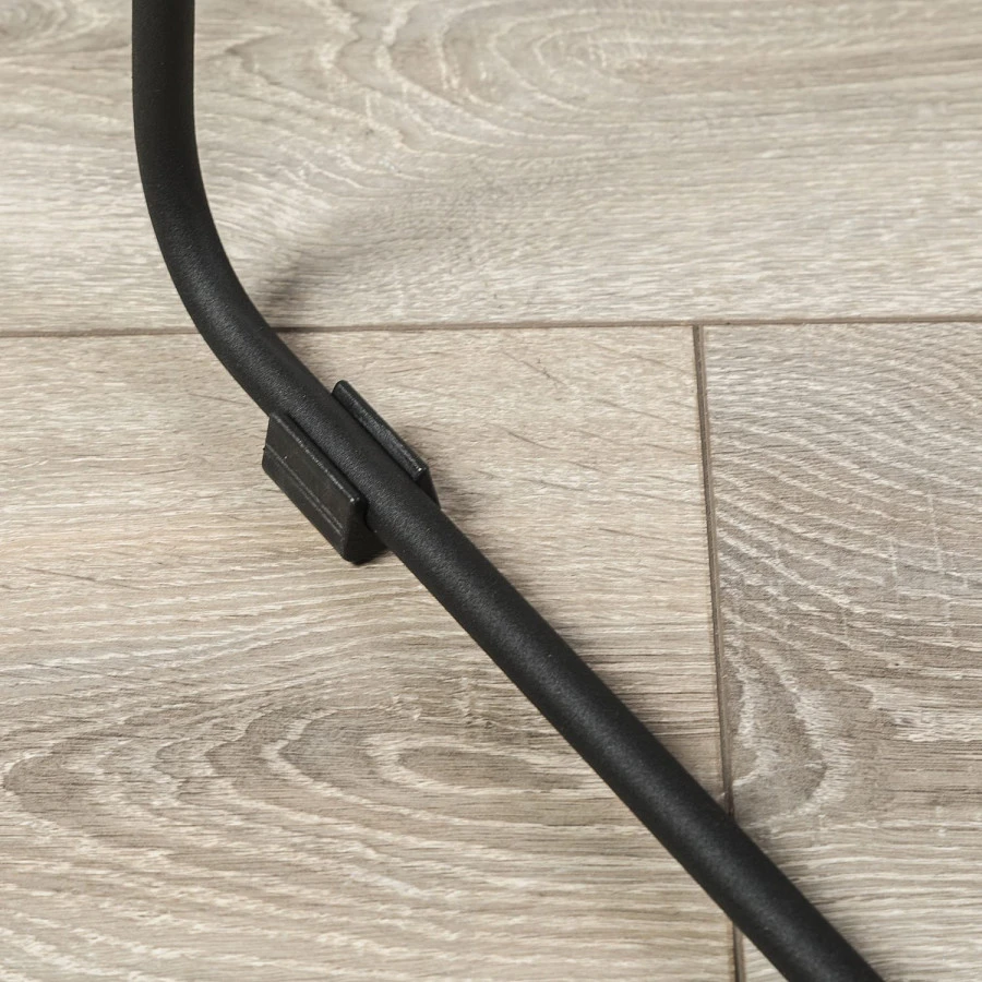 Кресло Бар Kent БлюАрт/Линк - фото 10