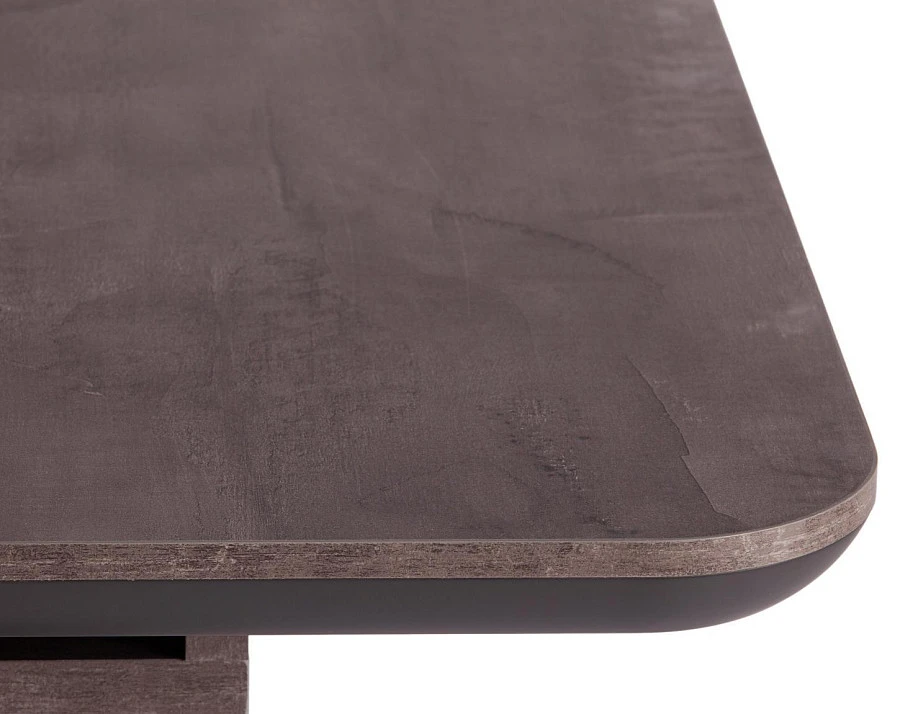 Стол обеденный SKAT - фото 12