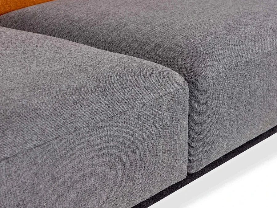 Диван Portofino wave 2-х местный - фото 6