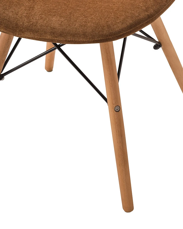 Стул Eames Кор/W - фото 5