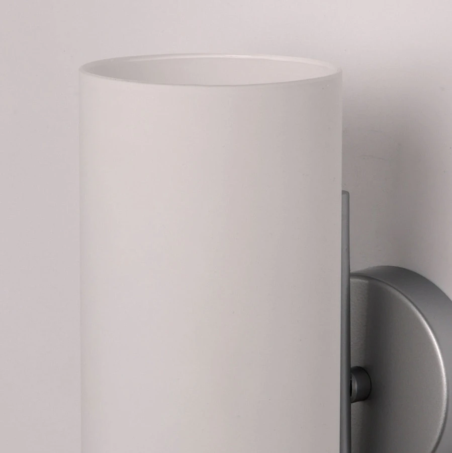 Бра De City Каталина 361022301 - фото 4