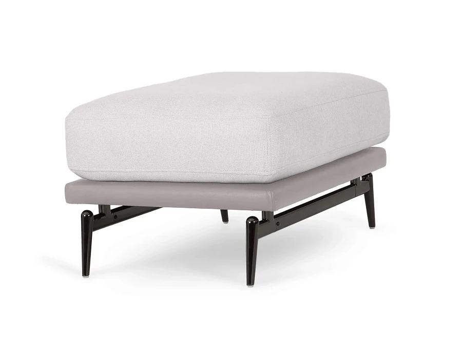 Пуф Ispani - фото 3