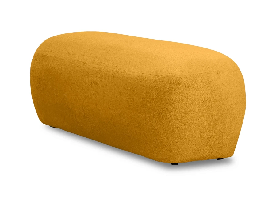 Банкетка Cupcake