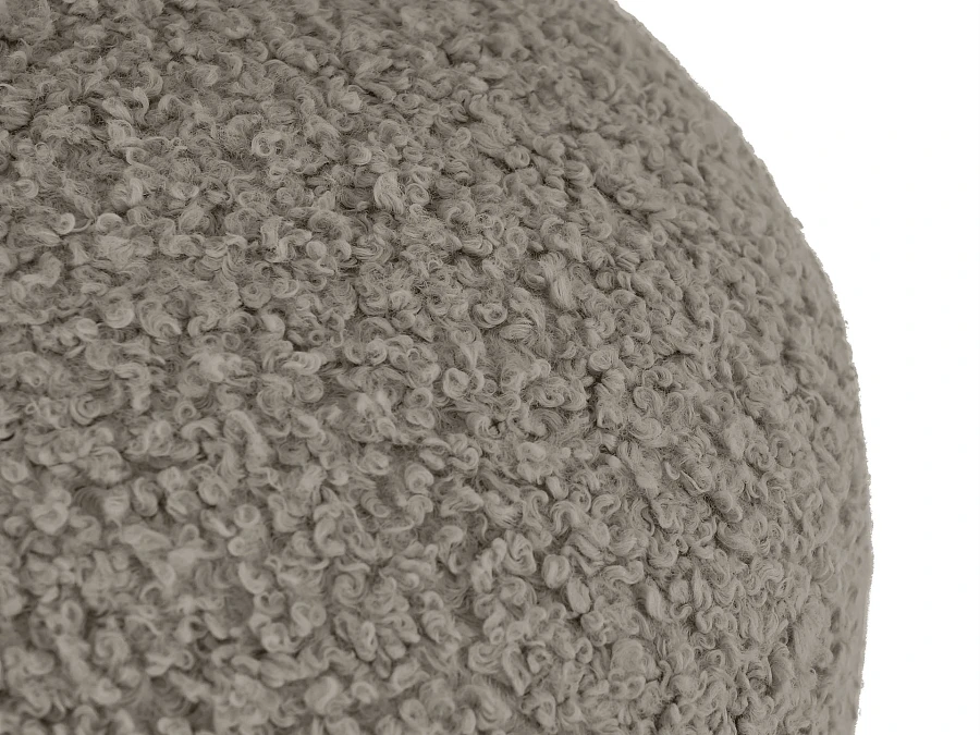 Пуф Shaggy - фото 6