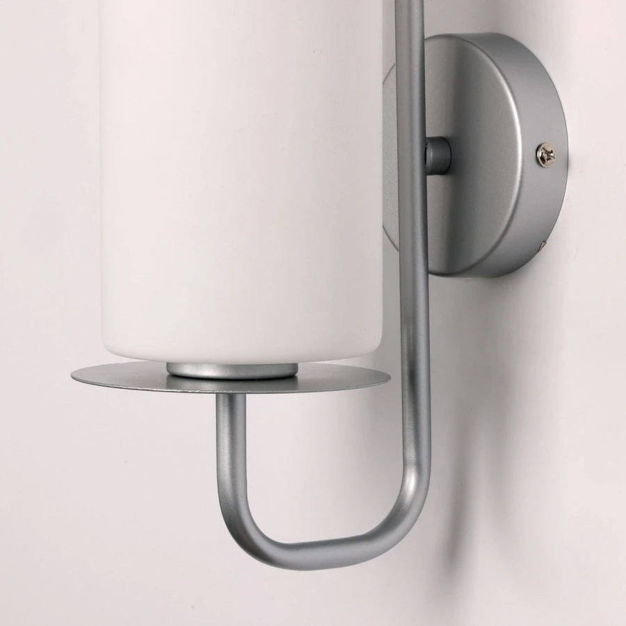 Бра De City Каталина 361022301 - фото 5