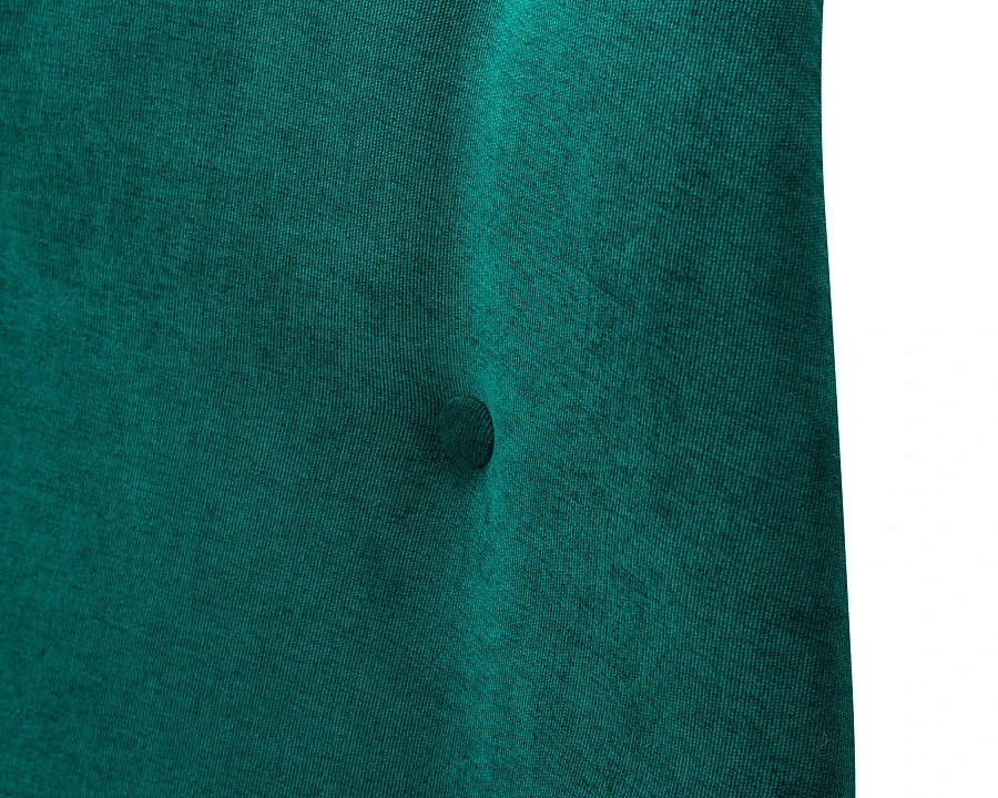 Стул Eames Измр/CR - фото 7