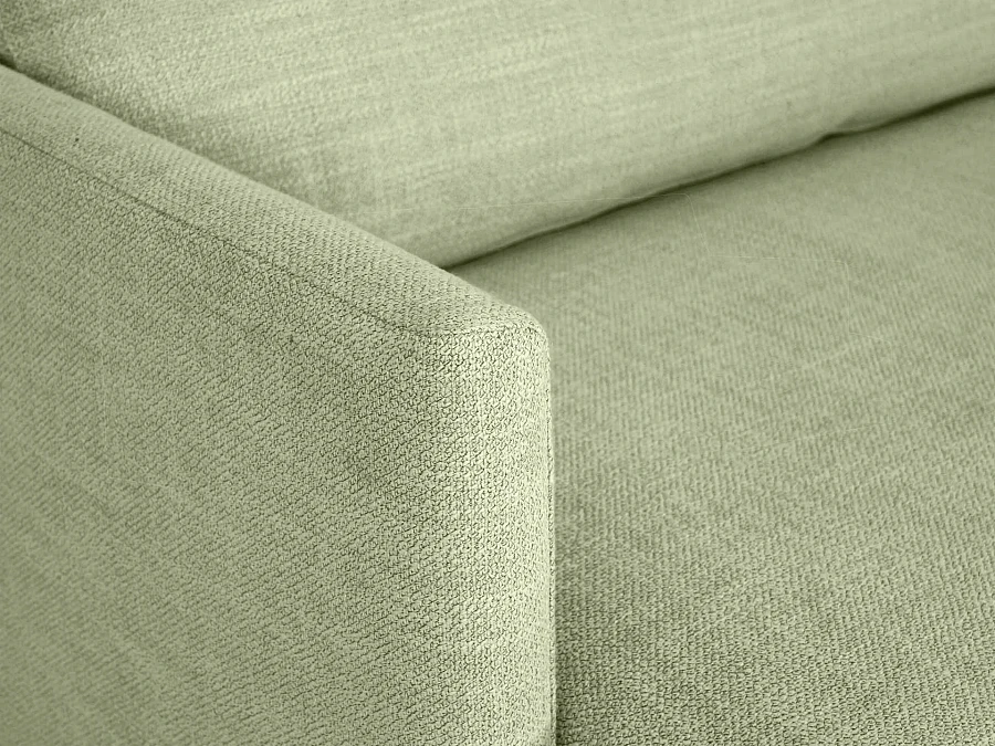 Диван Ricadi трёхместный - фото 4