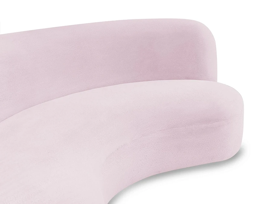 Диван Patti 2400 - фото 6