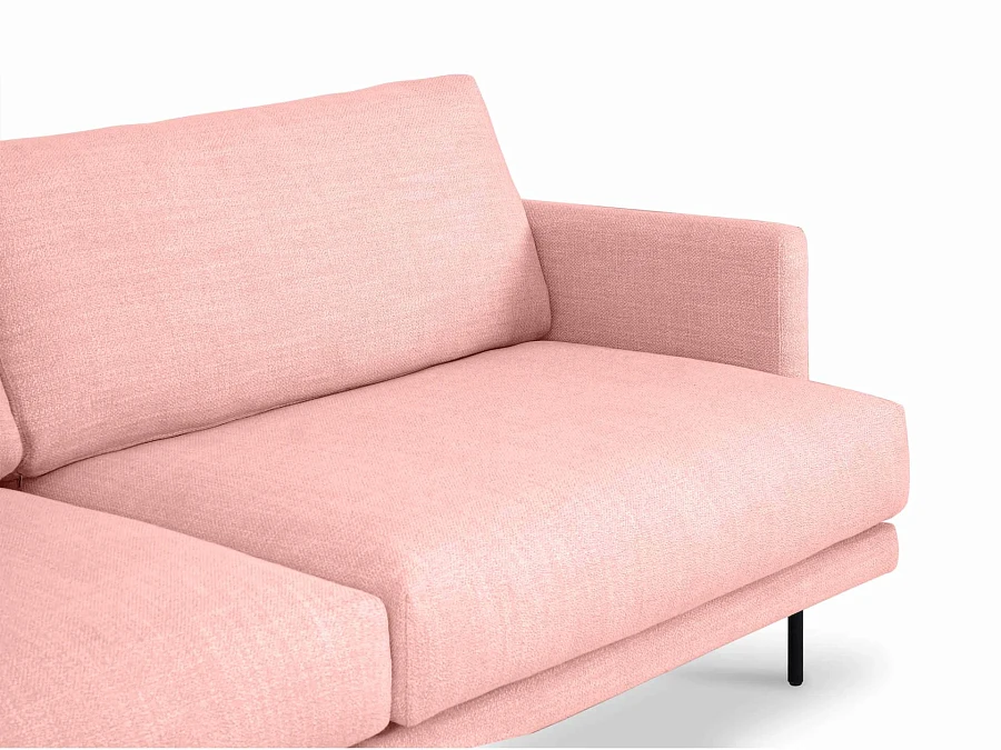 Диван Ricadi трёхместный - фото 6