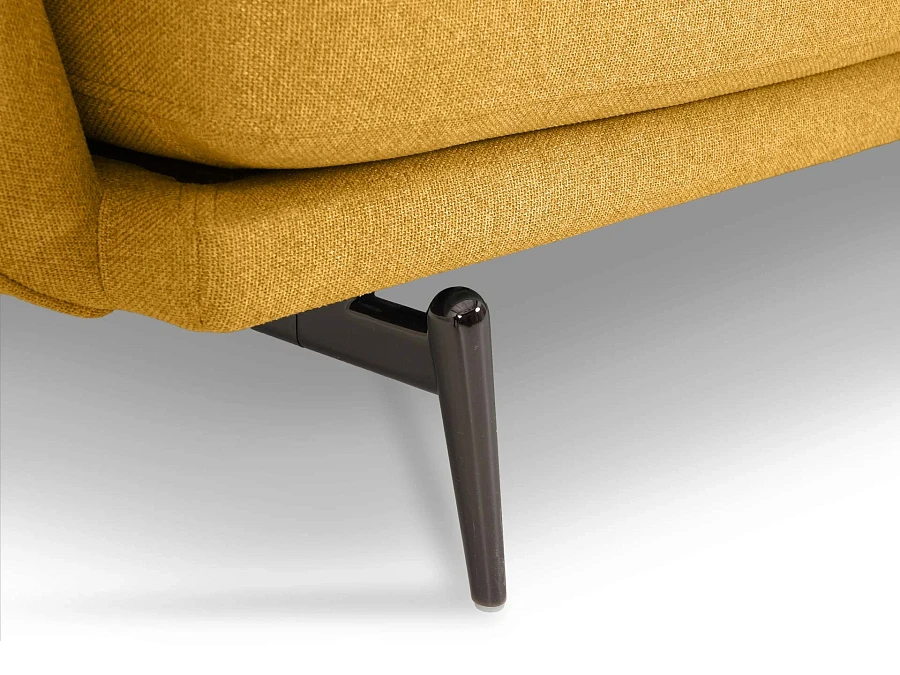 Диван Ispani трёхместный - фото 8