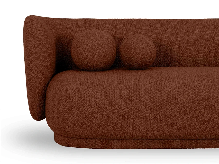 Диван Lucca - фото 4