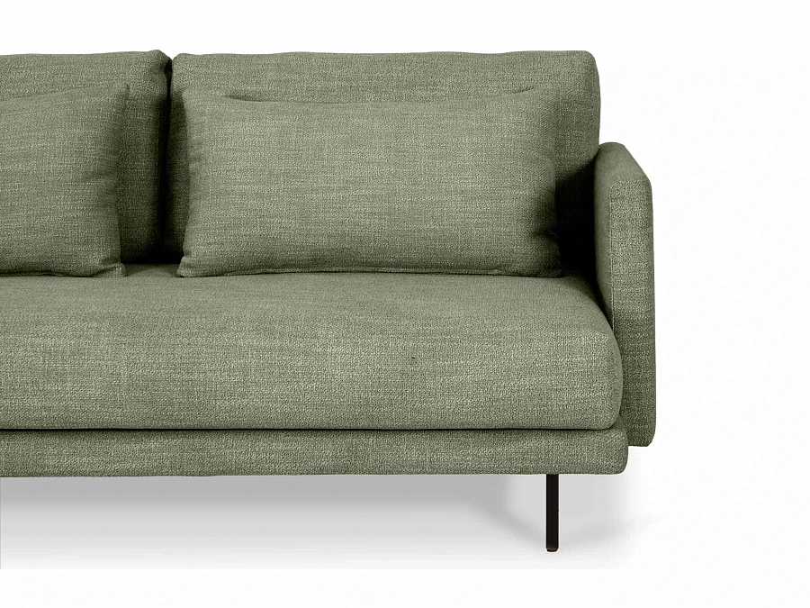 Кушетка Ricadi - фото 8