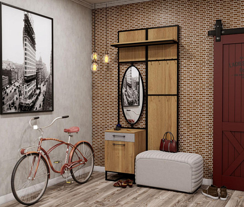 Loft