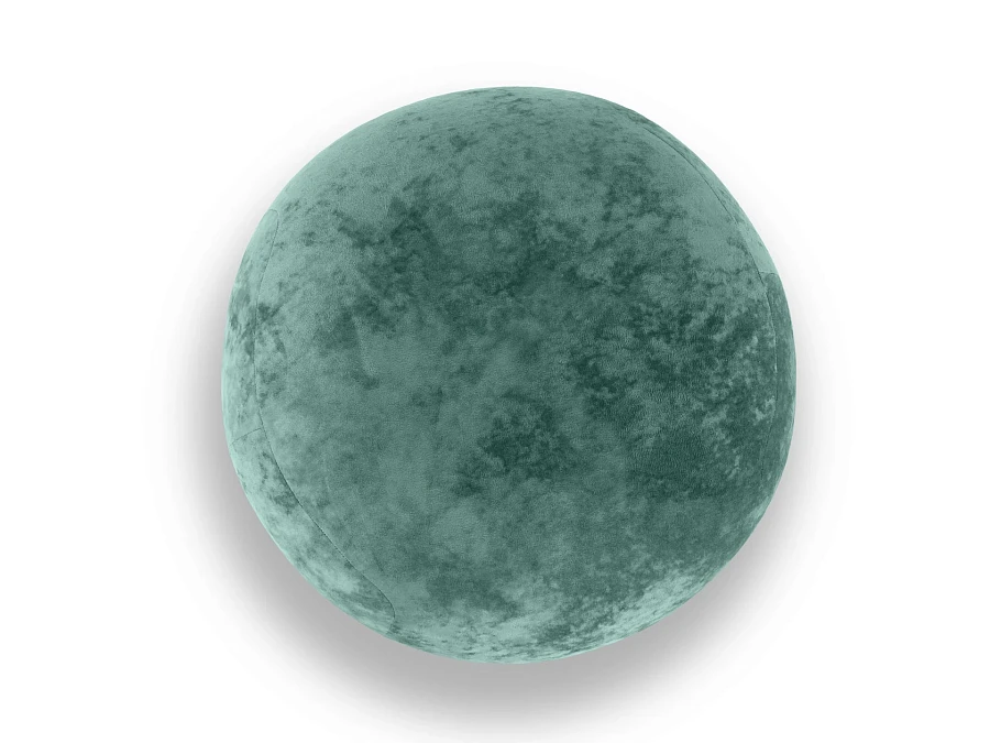 Пуф Lucca - фото 3