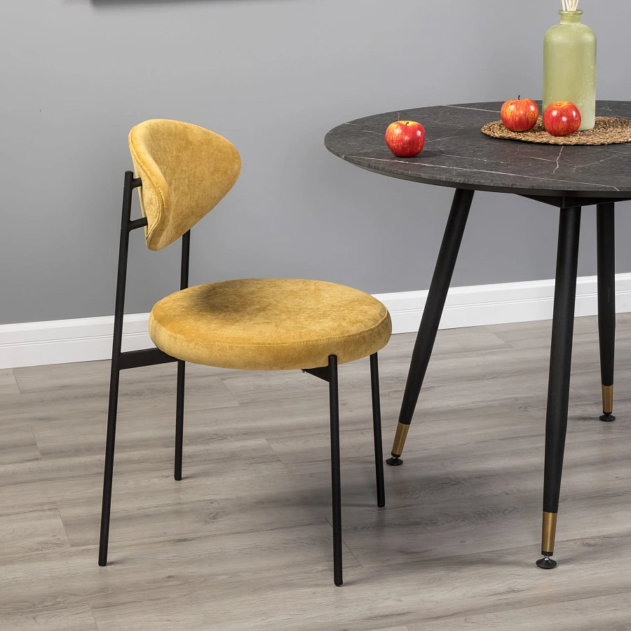 Стул Gawaii sun - фото 12