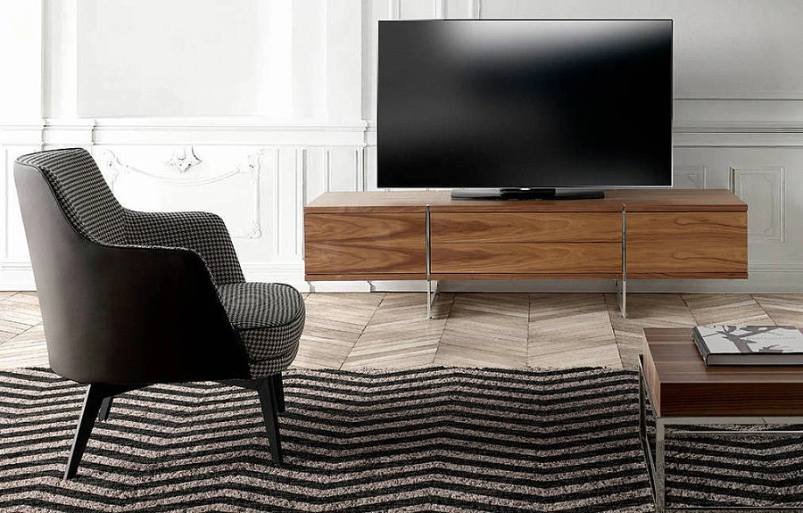 Кресло A141 /5011 - фото 5