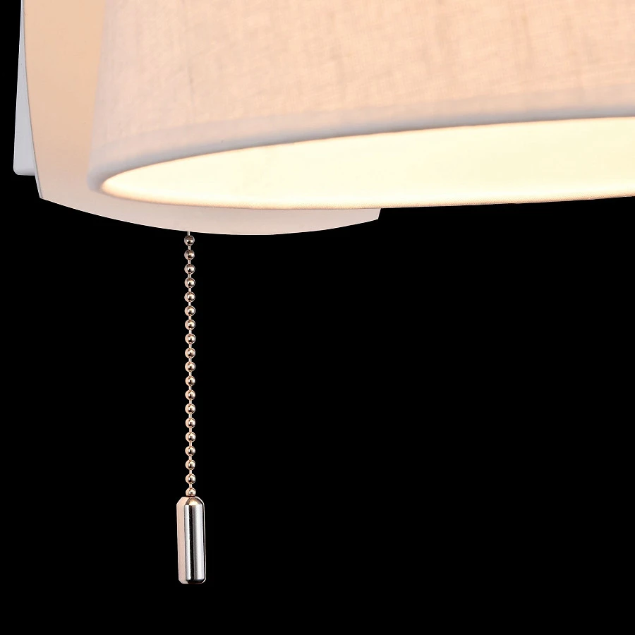 Настенный светильник (бра) Maytoni MOD613WL-01W - фото 4